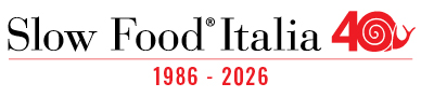 Slow Food Italia